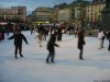 Cordula's Web. Wikicommons. Stockholm Ice Skaters. Tom Corser.