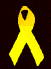 Yellow Ribbon Campaign