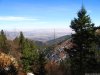 Cordula's Web. Flickr. View from St. Mary's Falls, North Cheyenne Canyon, Colorado Springs.