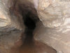 Cordula's Web. Flickr. Boring Cave, near Colorado Springs.