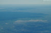 Cordula's Web. Flickr. Colorado Springs Panorama seen from Pikes Peak.