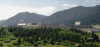 Cordula's Web. Flickr. The Air Force Academy (AFA) Complex, Colorado Sprongs.