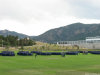 Cordula's Web. Flickr. Air Force Academy (AFA) Parent's Weekend, Colorado Sprongs.