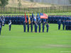 Cordula's Web. Flickr. Air Force Academy (AFA) Color Guard, Colorado Sprongs.