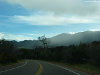 Cordula's Web. Flickr. Driving around in Colorado Springs.