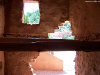 Cordula's Web. Flickr. Inside Cliff Dwelling, above Manitou Springs.