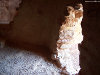 Cordula's Web. Flickr. Inside Cliff Dwelling, above Manitou Springs.