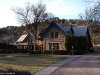 Cordula's Web. Flickr. The Briarhurst Manor (between Colorado Springs and Manitou Springs).