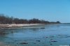 Cordula's Web. NOAA. Army Creek, Newcastle County, Delaware.