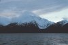 Cordula's Web. NOAA. Chatham Strait, Alaska Southeast.