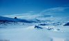 Cordula's Web. NOAA. Mount Erebus, Antarctica.