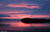 Cordula's Web. NOAA. Sunset and Twilight.