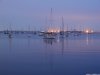 Cordula's Web. PDPHOTO.ORG. Boats near San Diego.