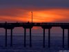 Cordula's Web. PDPHOTO.ORG. Fishing in Ocean Beach, San Diego.