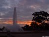 Cordula's Web. PDPHOTO.ORG. Big Fountain in Balboa Park.