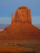 Cordula's Web. PDPHOTO.ORG. Monument Valley, Arizona.