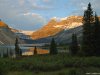 Cordula's Web. PDPHOTO.ORG. Jasper National Park.