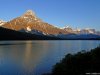 Cordula's Web. PDPHOTO.ORG. A Lake in Banff National Park.