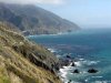 Cordula's Web. PDPHOTO.ORG. Coast Road, Monterey.