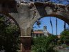 Cordula's Web. PDPHOTO.ORG. San Juan Capistrano Mission.