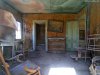 Cordula's Web. PDPHOTO.ORG. Bodie Ghost House.